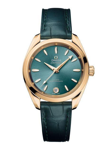 omega seafarer|omega watches official website.